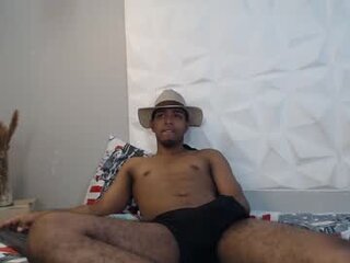 anthony_smithh