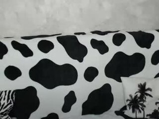 cute_brian