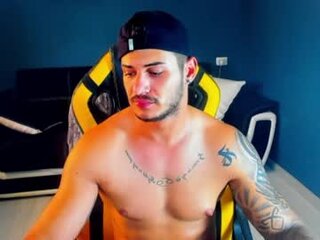 jonnyporn1
