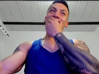 aquiles_51