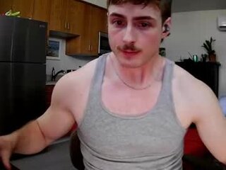 superrush69