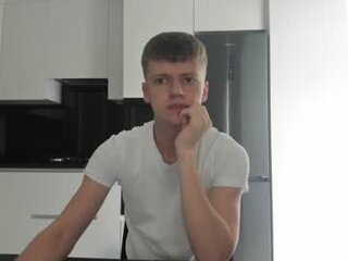 thomas_shelbivip
