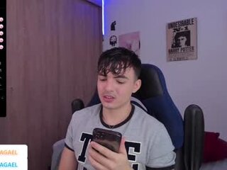 gaelvilla1