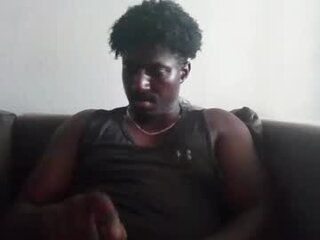 kushgod711