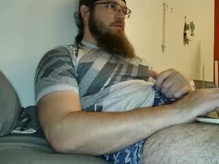 dikdowndaddy