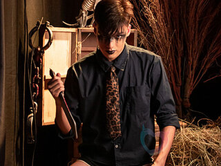 gerony_