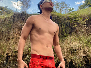 sebastian_dash