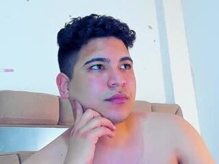 matias_daniel