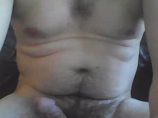 nudestud887