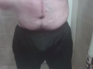 chubbycub14