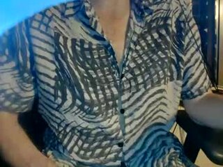 nfgwholoves2cum