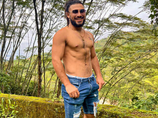 louis_marley_