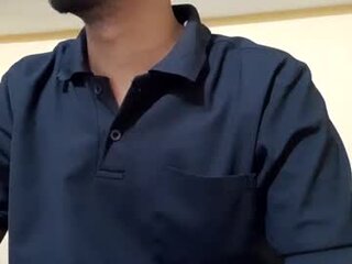 good_dickk
