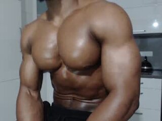 johnnydolce50