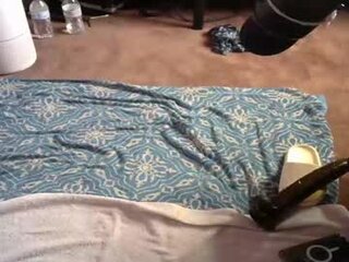 theasianwithabigcock