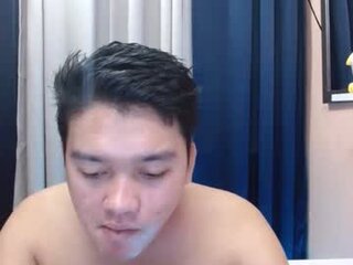 mj_xx7828