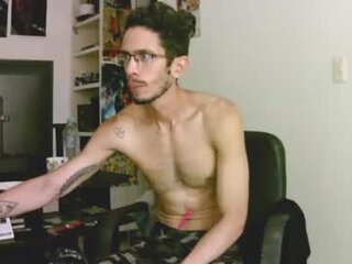 julfigo