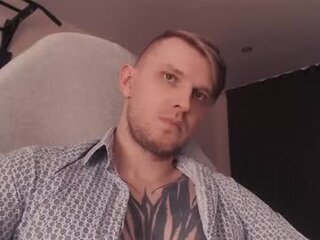 tony_peperoni