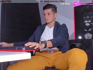 massimo_g