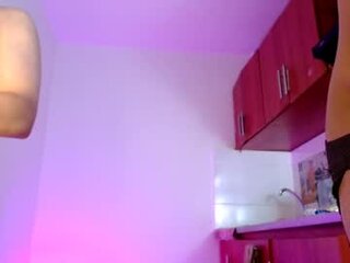 mateo_nick