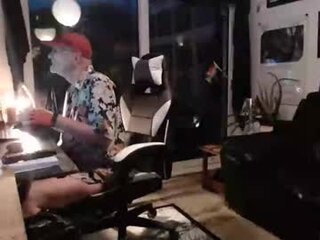 dopeleaf2