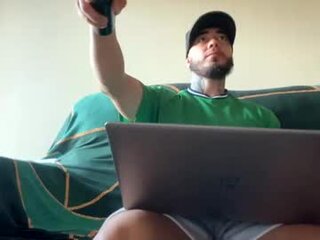 tommyblessd1
