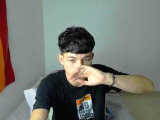 axel_kingg
