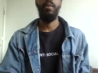 cumwithcock69