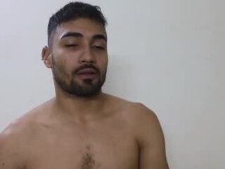 drakesonxx