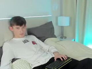 edgar_wayne