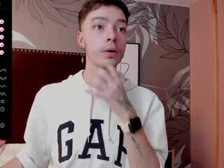 noah_ricci_