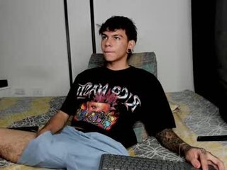 austin_falcon