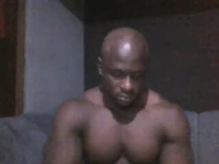 musclegodsammy23