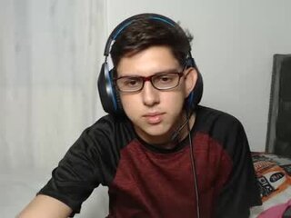 sexboy__18