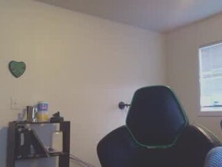 lastmanalive95