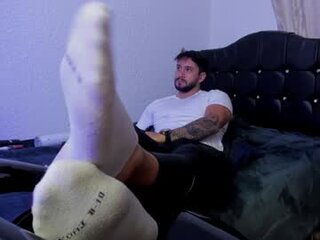 sergi_mancini11