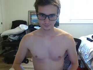 jack0kinky