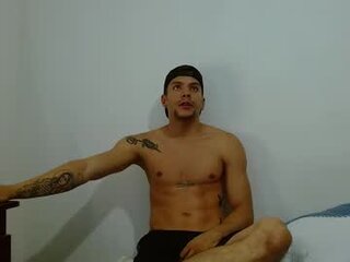 deconrios
