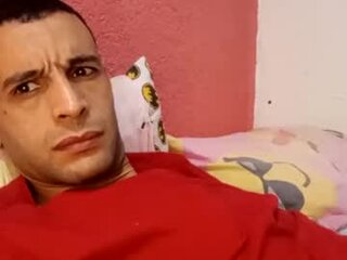 ronnispoto