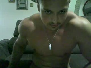 lucasfit24