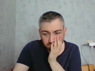 maximefrxx