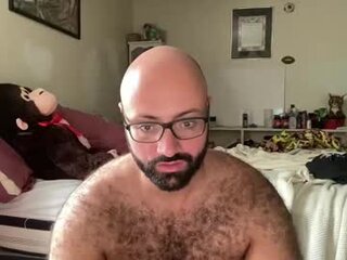 bigbackmuscles1296