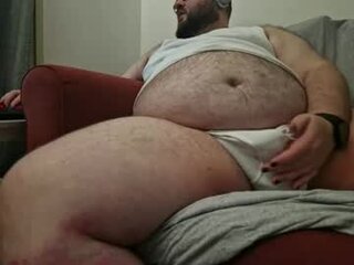 bearballsandbeer