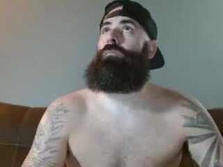 smallpenis1313