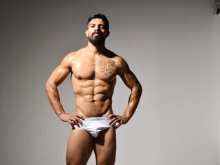 dann_saenz