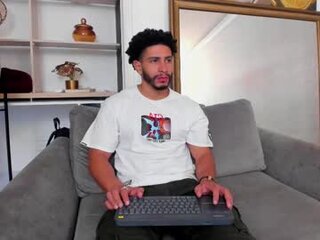 liamferoxx_