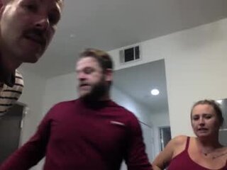 mr_mgmtx