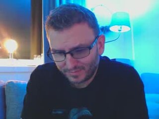 hornycutenorway