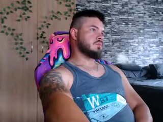 blueeyeboy0