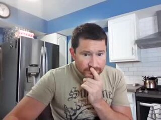 jason12692